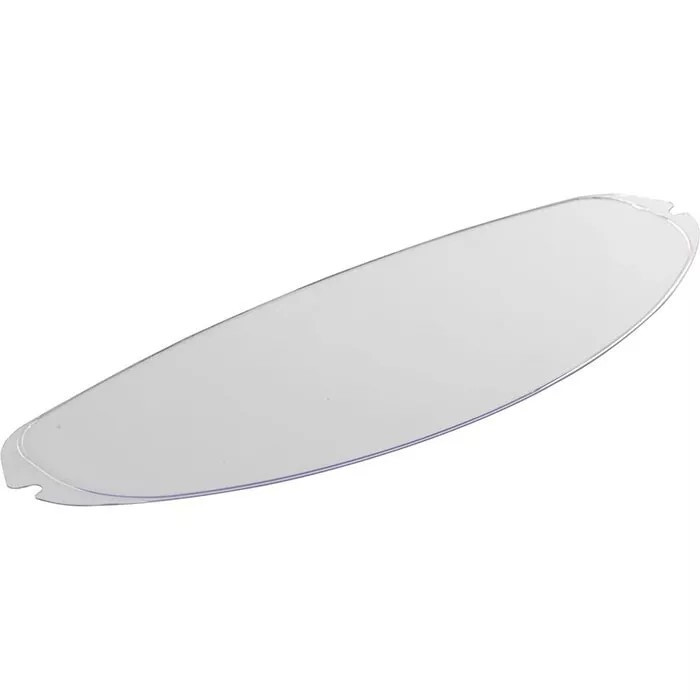 Lentille Pinlock Antibuée Nolan N70-2/N44