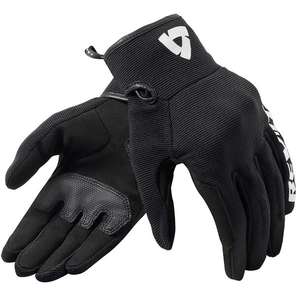 Gants Femme Rev'it Access Lady