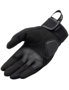Gants Femme Rev'it Access Lady 2