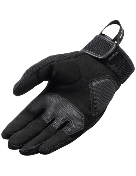 Gants Femme Rev'it Access Lady