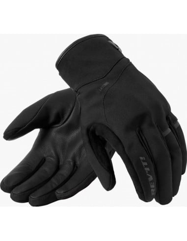 Gants Rev'it Wayden H2O pour Homme