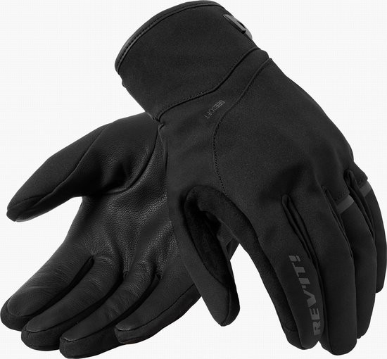 Gants Rev'it Wayden H2O pour Homme