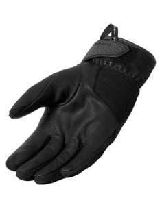 Gants Rev'it Wayden H2O pour Homme 2