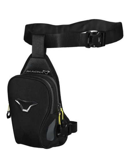 Sacoche de Jambe Macna LEG BAG Sacoche de Jambe Macna LEG BAG