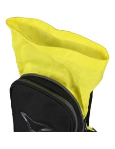 Sacoche de Jambe Macna LEG BAG 2