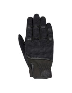 Gants Femme Segura Palmer Lady
