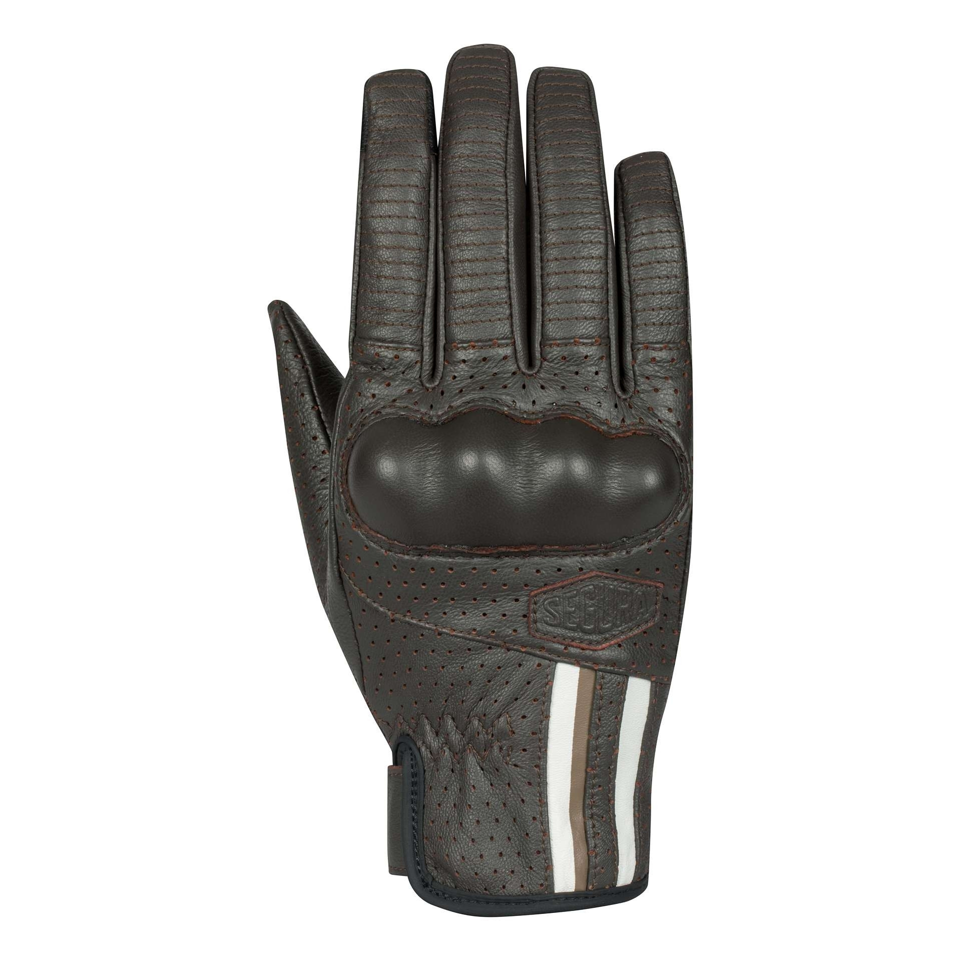 Gants Eté Femme Segura Romeo Lady