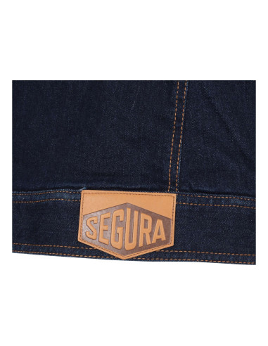 Veste Segura Sunny Homme