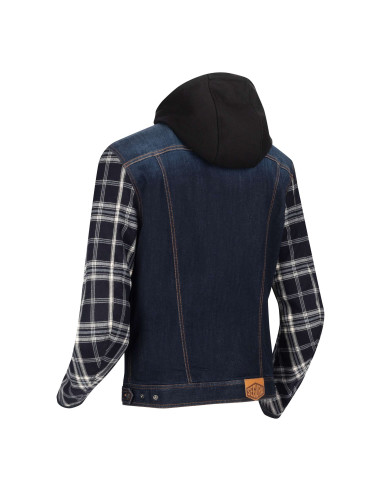 Veste Segura Sunny Homme