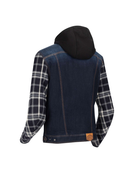 Veste Segura Sunny Homme