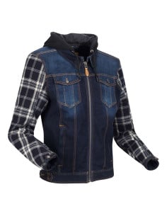 Veste Segura Sunny Homme