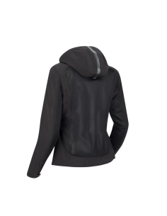 Veste Femme Segura Natcho Vented Lady - Noir 2
