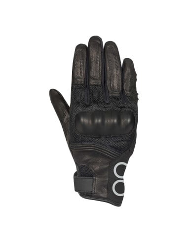 Gants Femme Bering Pitts Lady pour Eté