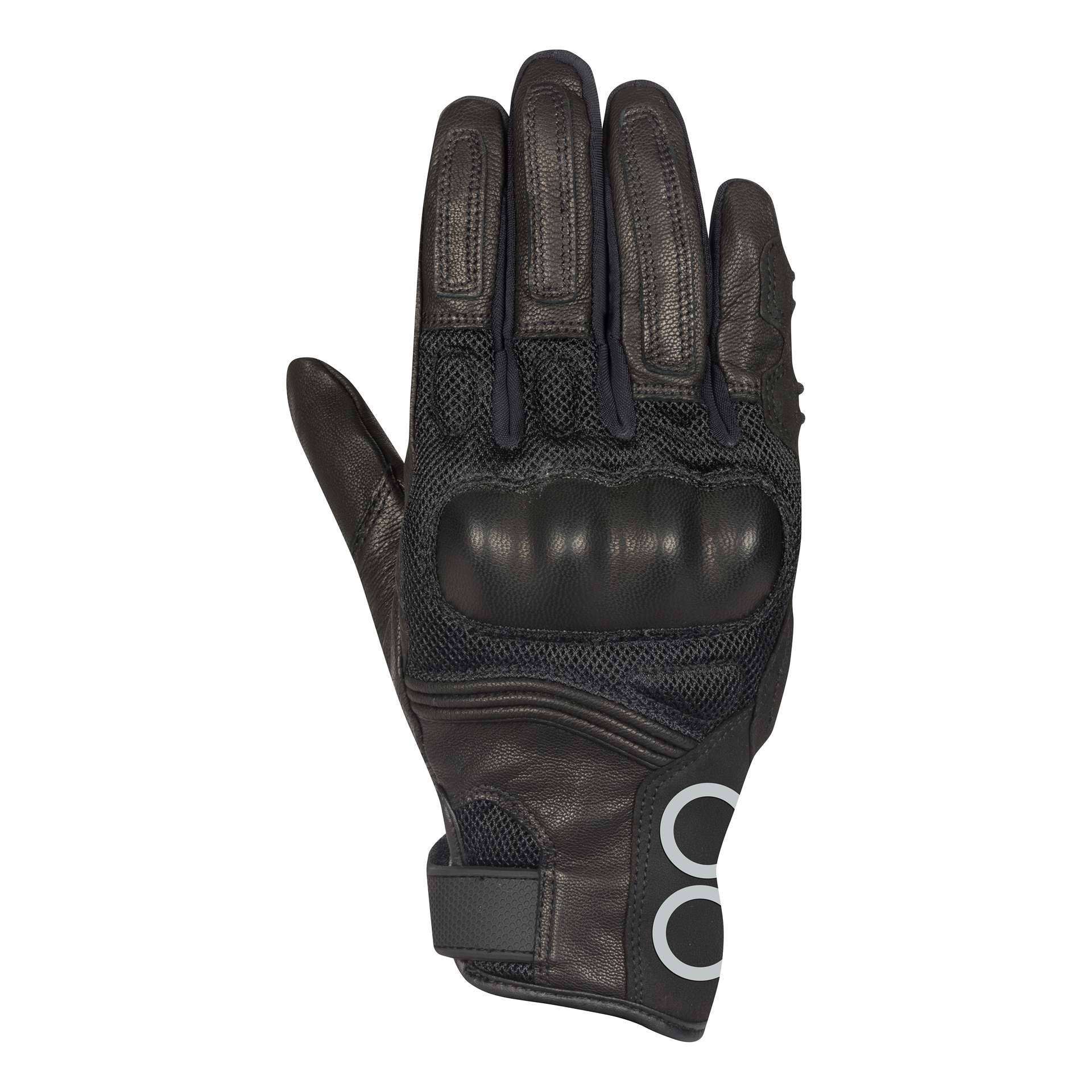 Gants Femme Bering Pitts Lady pour Eté