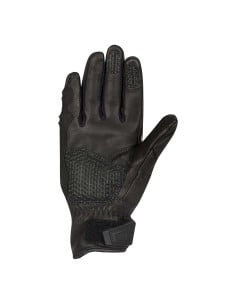 Gants Femme Bering Pitts Lady pour Eté 2