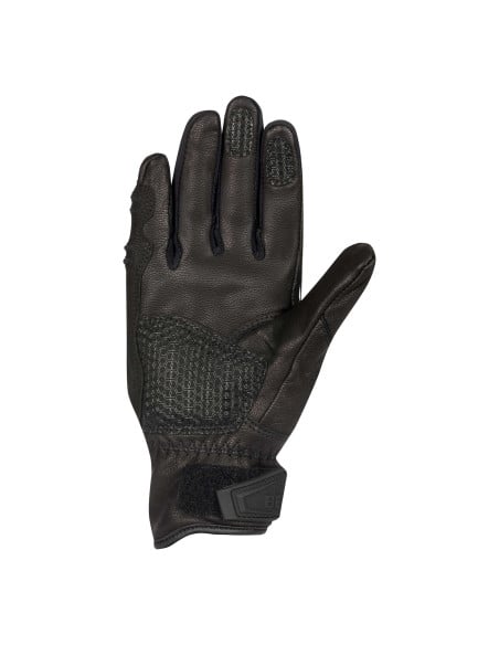 Gants Femme Bering Pitts Lady pour Eté Gants Femme Bering Pitts Lady pour Eté