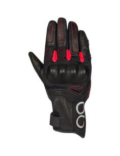 Gants Eté Homme Bering Pitts