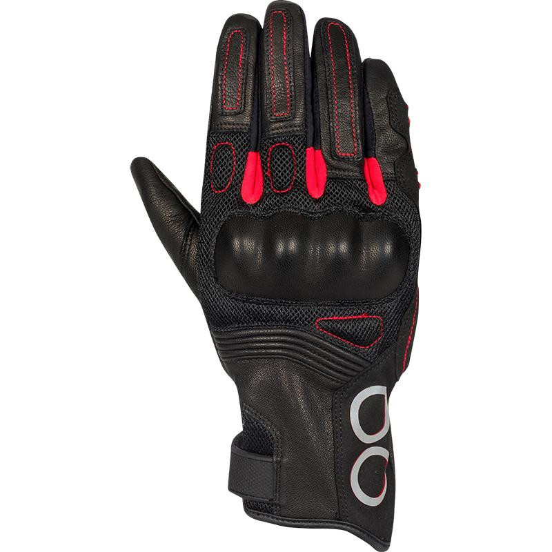Gants Eté Homme Bering Pitts