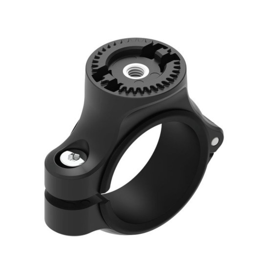 Base Medium Quad-Lock 360° pour Support téléphone