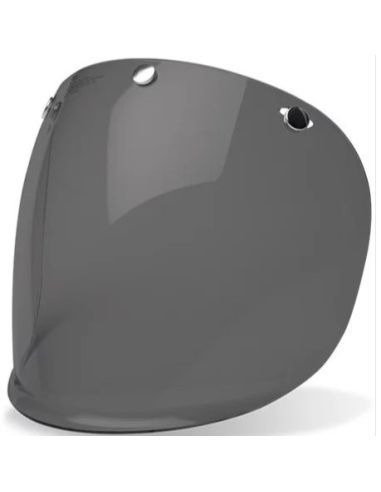 Visière Bell Custom 500 ECE 06