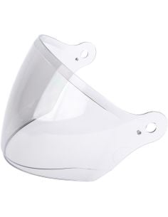 Ecran Scorpion Exo-City KDF-23