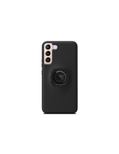 Coque Quad-Lock MAG Samsung S23 Plus