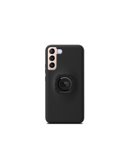 Coque Quad-Lock MAG Samsung S23 Plus