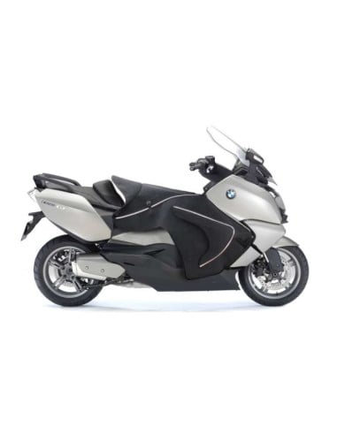 Tablier Briant BMW C 650 GT