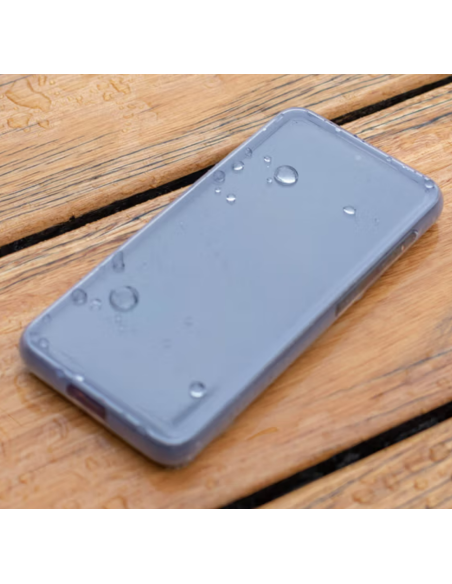 Coque Protection MAG Samsung S23 FE