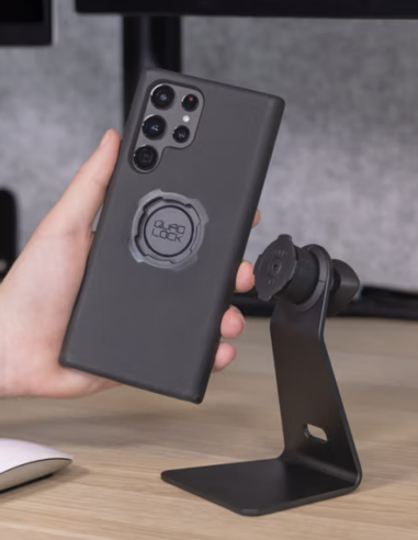 Coque Protection MAG Samsung S23 FE