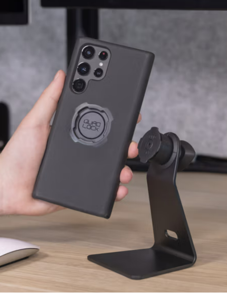 Coque Protection MAG Samsung S23 FE