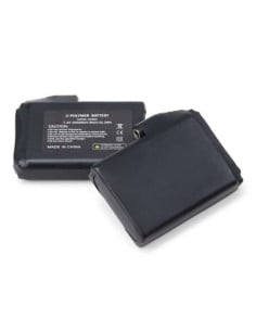 Kit Batterie Ixon 3000 mAh pour Gants Chauffants 2