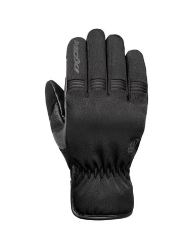 Gants Hiver Femme Pro Cain Lady