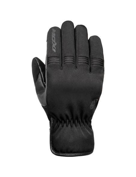 Gants Hiver Femme Pro Cain Lady Gants Hiver Femme Pro Cain Lady