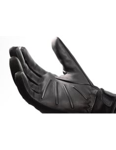 Gants Hiver Femme Pro Cain Lady 2