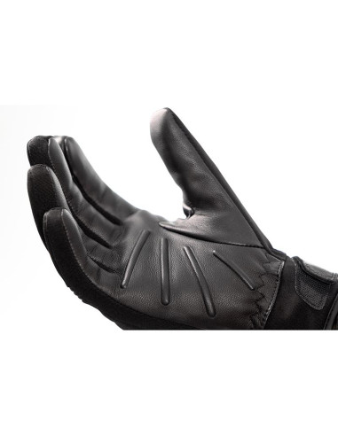 Gants Hiver Femme Pro Cain Lady Gants Hiver Femme Pro Cain Lady