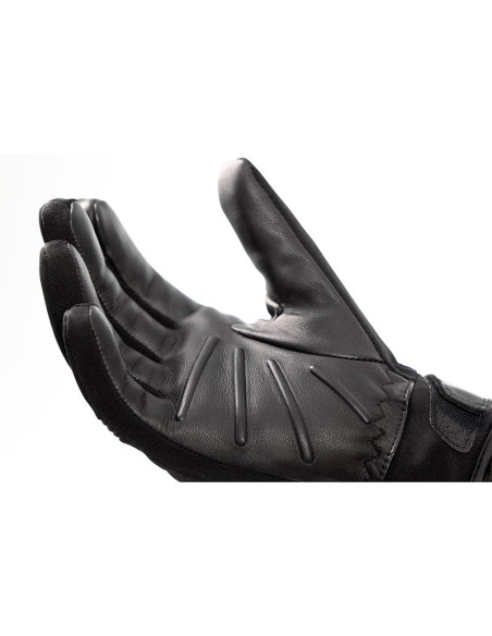 Gants Hiver Femme Pro Cain Lady Gants Hiver Femme Pro Cain Lady