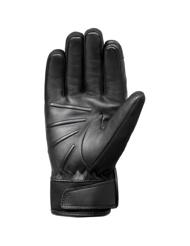 Gants Hiver Femme Pro Cain Lady Noir Gants Hiver Femme Pro Cain Lady Noir