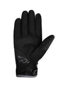 Gants Ixon Ixflow Knit Noir 2