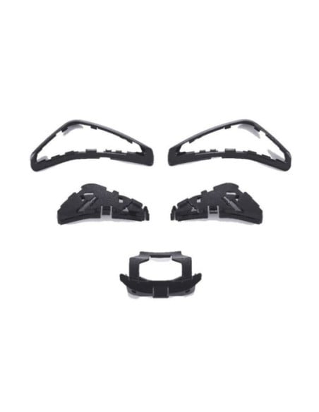 Adaptateur SRL2/SRL Mesh pour Neotec 3 / Gt-Air 3 / J-Cruise 3