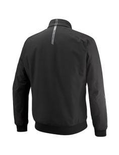 Blouson Ixon Siwa Noir 2
