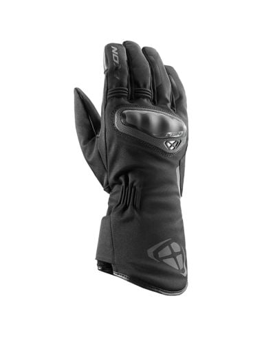 Gants Ixon Pro Compass