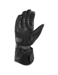 Gants Ixon Pro Compass 2