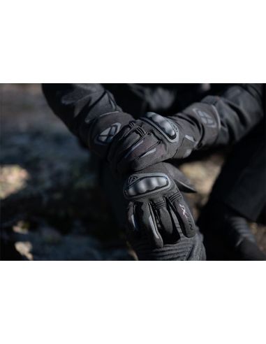 Gants Ixon Pro Compass Gants Ixon Pro Compass