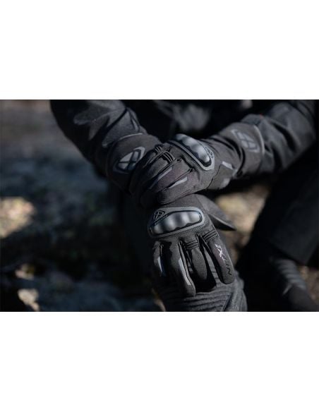 Gants Ixon Pro Compass Gants Ixon Pro Compass