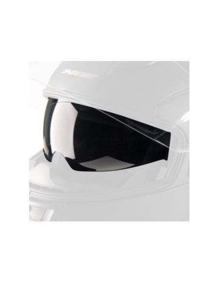 Ecran Solaire Nox N965