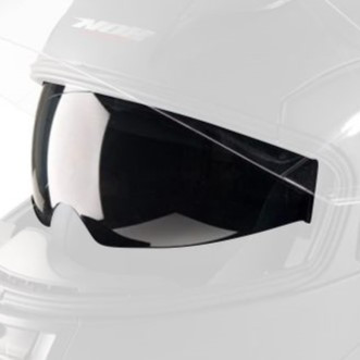 Écran Solaire Interne Nox N965