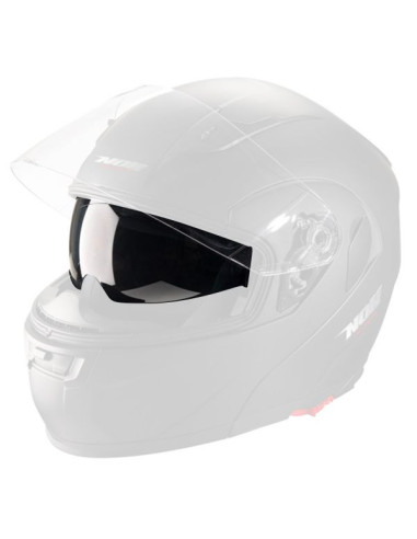 Ecran Solaire Interne Nox N965