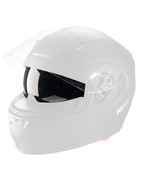 Ecran Solaire Interne Nox N965