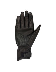 Gants Bering Tornado 2